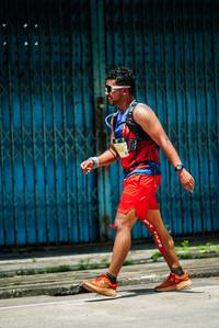 BIB: 
                            <button type="button" onclick="openModal(26379977)" class="btn btn-primary btn-sm float-right btn-popup" data-toggle="modal" data-target=".modal-high-quality">
                        <i class="fas fa-shopping-cart"></i> Add to Cart
                    </button>
                                            <button type="button" onclick="isThisMe(26379977, true)" class="btn btn-success btn-sm float-right btn-popup btn-isme hidden" data-toggle="tooltip" data-placement="bottom" title="นี่คือรูปของคุณใช่ไหม คลิกที่นี่เพื่อเอาเข้าอัลบั้ม">
                        <i class="fas fa-plus"></i> Add to album
                    </button>
                    <button type="button" onclick="isThisMe(26379977, false)" class="btn btn-warning btn-sm float-right btn-popup btn-isnotme hidden">
                        <i class="fas fa-ban"></i> Remove from album
                    </button>